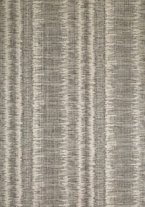 Danube Ikat T88737